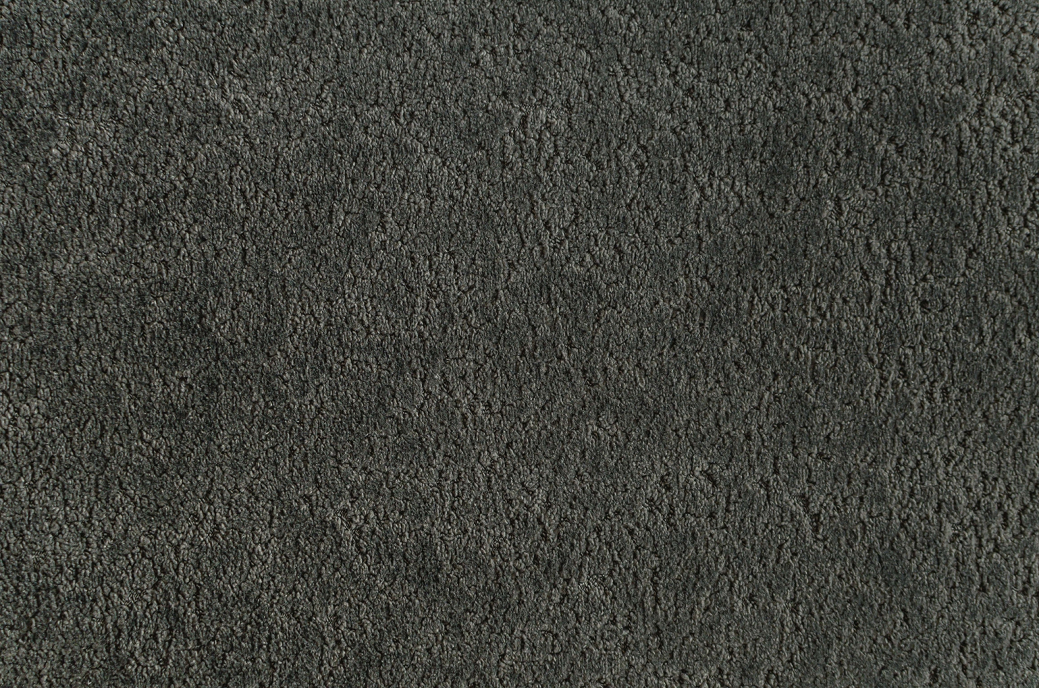 PRIME_303